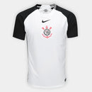 Camisa Corinthians 2025/26 "Garro 8" I