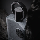 DECANT 5ml - Afnan Supremacy Collector's Edition EDP Masculino