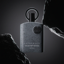DECANT 5ml - Afnan Supremacy Collector's Edition EDP Masculino