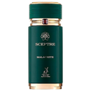 Maison Alhambra Sceptre Malachite EDP 100ml Unissex