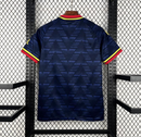 Camisa Arsenal 26/27 Fora - Versão Torcedor