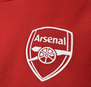 Camisa Arsenal 26/27 Casa - Versão Torcedor