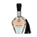 Al Wataniah Shagaf Al Ward EDP 100ml Feminino
