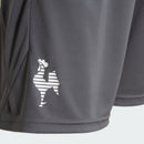 Shorts Treino adidas Atlético Mineiro 2024/25