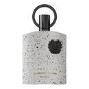 Afnan Supremacy Collector's Edition EDP 100ml Masculino