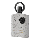DECANT 5ml - Afnan Supremacy Collector's Edition EDP Masculino