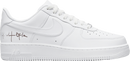 Travis Scott x Air Force 1 'Utopia'
