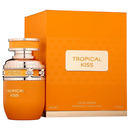 Fragrance World Tropical Kiss EDP 100ml Feminino