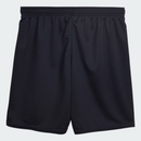 Kit Infantil  Flamengo II 2025 s/n° Torcedor Adidas - Branco