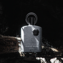 Afnan Supremacy Collector's Edition EDP 100ml Masculino