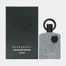 DECANT 5ml - Afnan Supremacy Collector's Edition EDP Masculino