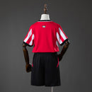 Kit Infantil Athletic Bilbao 26/27 Casa