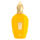 Erba Gold Xerjoff EDP 100ml Unissex
