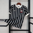 Camisa Corinthians 26/27 Fora - Versão Torcedor