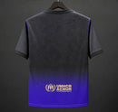 Camisa Barcelona 26/27 Fora - Versão Torcedor