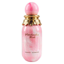 Paris Corner Marshmallow Blush EDP 100ml Feminino