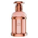 Reham Rose Petals Paris Corner EDP 100ml Feminino