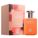 Taskeen Paris Corner EDP 100ml Unissex