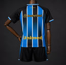 Kit Infantil Grêmio 26/27 Casa