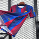 Camisa Barcelona 26/27 Casa - Versão Torcedor