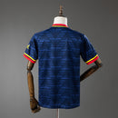 Camisa Arsenal 26/27 Fora - Versão Torcedor