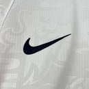 Camisa da Seleção Inglesa 2026 Casa - Versão Torcedor