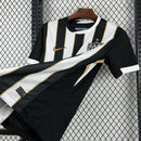 Camisa Athletico Mineiro 26/27 Casa - Versão Torcedor