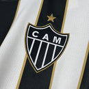 Camisa Athletico Mineiro 26/27 Casa - Versão Torcedor