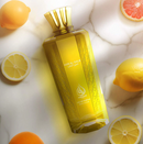 Mawwal Asir L' Qalb EDP 100ml Unissex