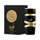 Lattafa Asad EDP 100ml Masculino