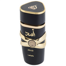 DECANT 5ml - Lattafa Asad EDP Masculino