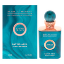 DECANT 5ml - Anfar London Bateig Azul Unique Edition EDP Unissex