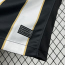Camisa Athletico Mineiro 26/27 Casa - Versão Torcedor