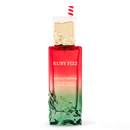 Gulf Orchid Ruby Fizz EDP 100ml Unissex