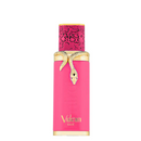 DECANT 5ml - French Avenue Vulcan Baie EDP Feminino