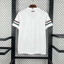Camisa Fluminense 26/27 Fora - Versão Torcedor