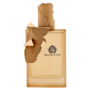 Nile Whispers Ministry of Oud Paris Corner EDP 100ml Unissex