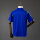 Camisa Chelsea 26/27 Casa - Versão Torcedor