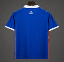 Camisa Bahia 26/27 Fora - Versão Torcedor