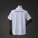 Camisa Internacional 26/27 Fora - Versão Torcedor