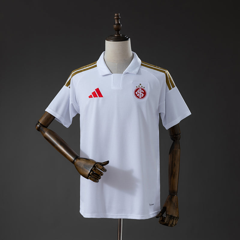 Camisa Internacional 26/27 Fora - Versão Torcedor