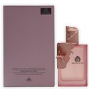 Romance Reverie Ministry of Oud EDP 100ml Feminino