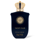 Gulf Orchid Yacht Club EDP 100ml Unissex