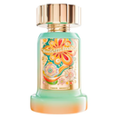 Indomitable Paris Corner EDP 100ml Unissex