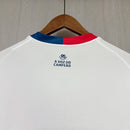 Camisa Bahia 26/27 Casa - Versão Torcedor