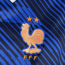 Camisa da Seleção Francesa 2026 Casa - Versão Torcedor