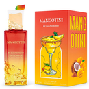 Gulf Orchid Mangotini EDP 100ml Unissex