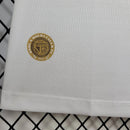 Camisa São Paulo Casa 24/25 - Feminina