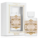 DECANT 5ml - Lattafa Bade'e Al Oud Honor & Glory Unissex