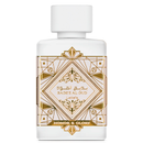 DECANT 5ml - Lattafa Bade'e Al Oud Honor & Glory Unissex